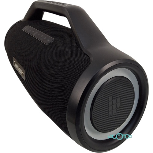 ALTAVOZ INALÁMBRICO BLUETOOTH TRONSMART BAN