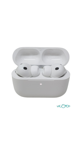 Auricular APPLE AIRPODS PRO 3 In Ear Manos 