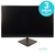 MONITOR 25" OMEN BY HP Z7Y57A