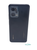 Smartphone XIAOMI REDMI NOTE 12 5G Libre 6,