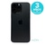 Smartphone APPLE IPHONE 15 PRO MAX Libre 6,