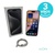 Smartphone APPLE IPHONE 15 PRO MAX Libre 6,
