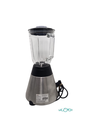 Batidora De Vaso LACOR 69081 500 W 1,5 L Ja