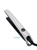 Plancha Pelo GHD ECLIPSE WHITE PROFESSIONAL