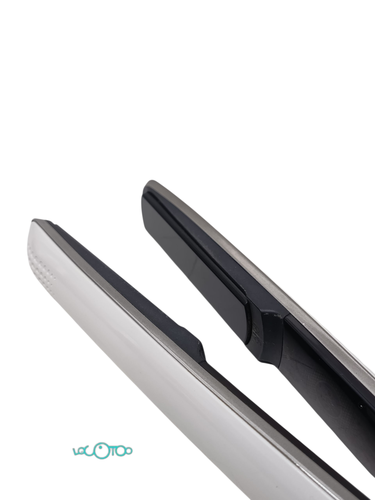 Plancha Pelo GHD ECLIPSE WHITE PROFESSIONAL