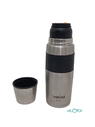 Varios Hogar, Casa y Jardín VALIRA INOXTERM