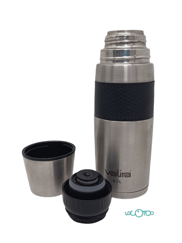 Varios Hogar, Casa y Jardín VALIRA INOXTERM