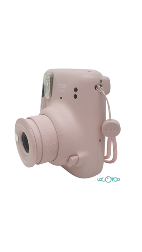 Cámara Instantánea FUJIFILM INSTAX MINI 11 