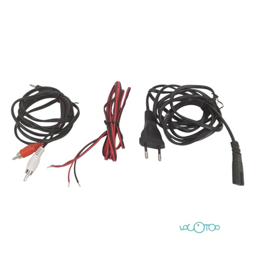 MONITORES DE ESTUDIO JBL 1 SERIES 104