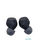Auricular SONY WF-C710N In Ear Manos Libres