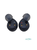 Auricular SONY WF-C710N In Ear Manos Libres