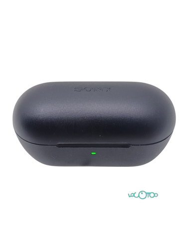 Auricular SONY WF-C710N In Ear Manos Libres