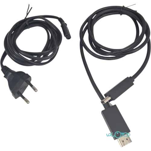 CONSOLA PS5 FAT DIGITAL CON MANDO