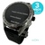 Smartwatch TAG HEUER SBG8A Llamada Saliente