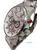 Reloj Pulsera POLICE JK20034 Talla 22 46 mm