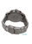 Reloj Pulsera POLICE JK20034 Talla 22 46 mm