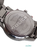 Reloj Pulsera POLICE JK20034 Talla 22 46 mm