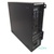 PC DELL OPTIPLEX 7010 512 GB SSD 16 GB Inte
