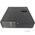 PC DELL OPTIPLEX 7010 512 GB SSD 16 GB Inte