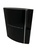 Consola SONY PS3 FAT