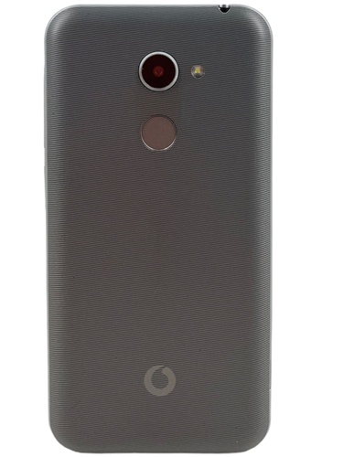 Smartphone VODAFONE SMART N8 Libre 1,5 GB 1