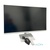 MONITOR SAMSUNG 27'' S27BM501EU FULL HD