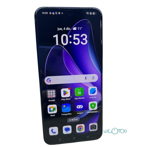 OPPO RENO 13 PRO 5 G  512 GB 