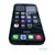IPHONE 16 PRO 128GB NEGRO