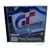 SONY PS1 GRAN TURISMO 2