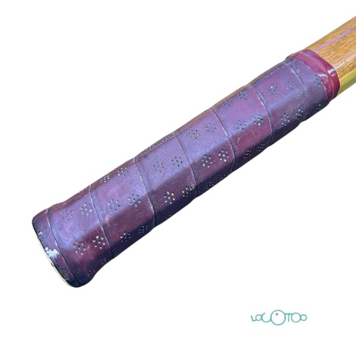 DUNLOP RAQUETA JUNIOR