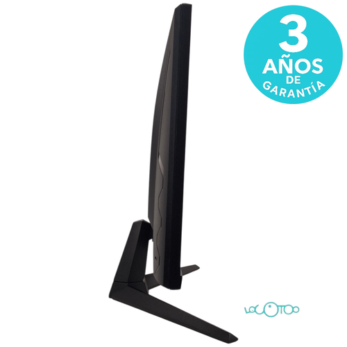 MONITOR 27" ASUS VG27AQ1A