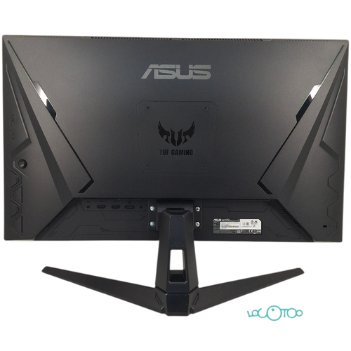MONITOR 27" ASUS VG27AQ1A
