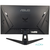 MONITOR 27" ASUS VG27AQ1A