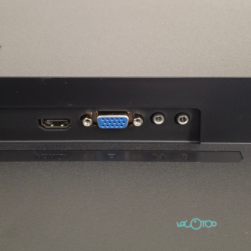 MONITOR 27" MSI PRO MP275