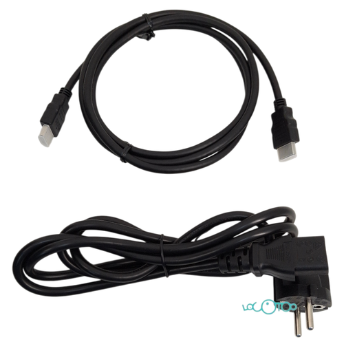 MONITOR 27" MSI PRO MP275