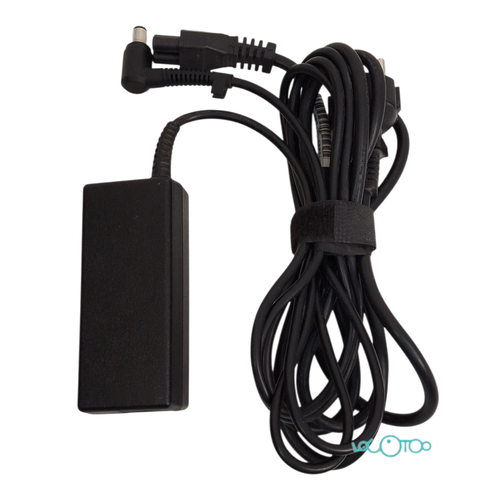 MONITOR 25" OMEN BY HP Z7Y57A