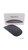 Ratón APPLE MAGIC MOUSE 2 Bluetooth