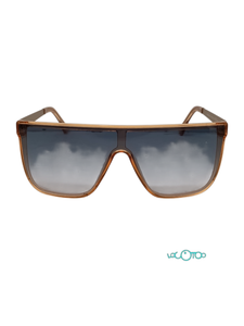 Gafas de Sol