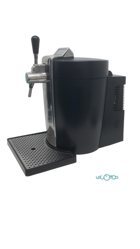 Varios Electrodomésticos Cocina KRUPS VB512