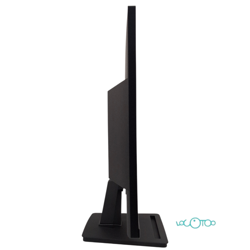 MONITOR 27" MSI PRO MP275