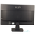 MONITOR 27" MSI PRO MP275
