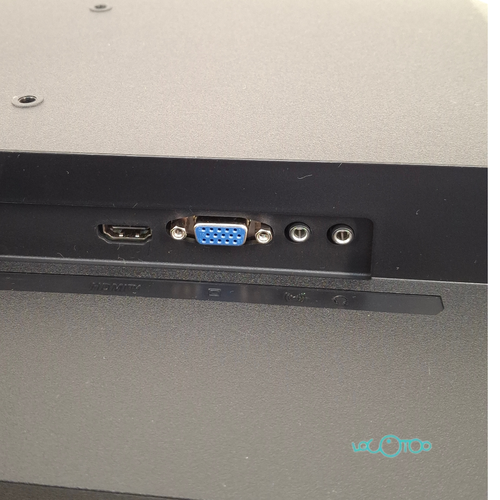 MONITOR 27" MSI PRO MP275