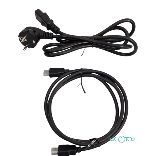 MONITOR 27" MSI PRO MP275