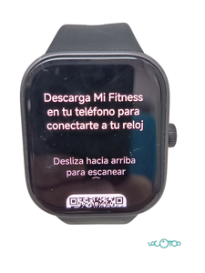Smartwatch
