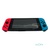 CONSOLA NINTENDO SWITCH AZUL Y ROJO