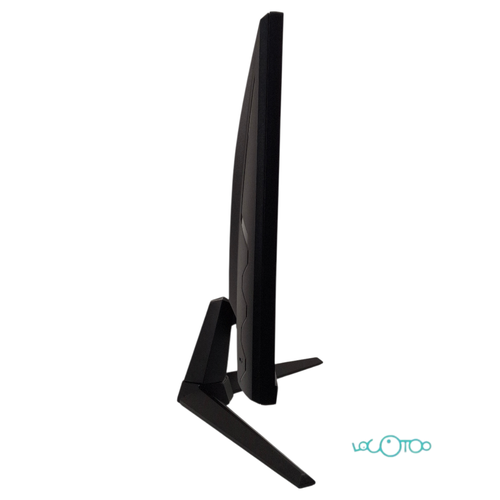 MONITOR 27" ASUS VG27AQ1A