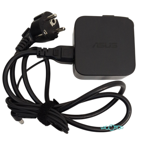 MONITOR 27" ASUS VG27AQ1A