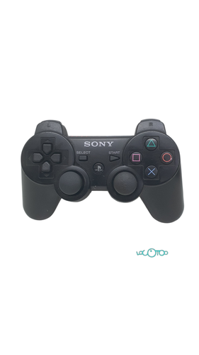 Consola SONY PS3 SLIM Playstation 3 160 Gb 