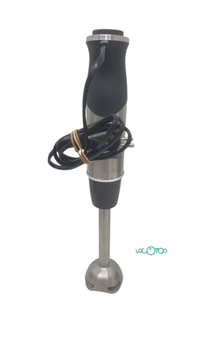 Batidora De Brazo MOULINEX QUICKCHEF 1000 W