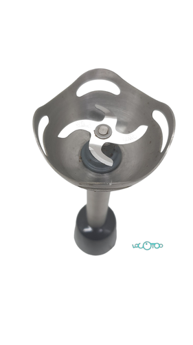 Batidora De Brazo MOULINEX QUICKCHEF 1000 W